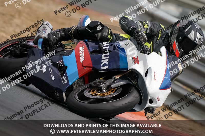 Val De Vienne;event digital images;france;motorbikes;no limits;peter wileman photography;trackday;trackday digital images